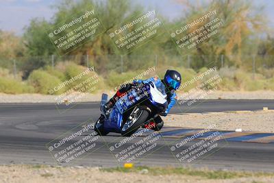 media/Nov-06-2023-Moto Forza (Mon) [[ce023d0744]]/4-Beginner Group/Session 3 (Turn 2)/